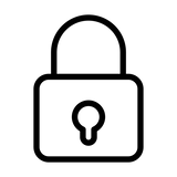 SÄHKÖINEN TUKI