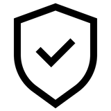 TURVALLINEN MAKSU